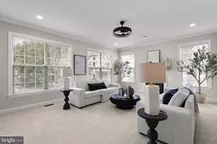 47310 Westwood Pl, Sterling, VA 20165 - Photo 21