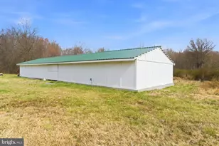 20040 Bobwhite Ln, Sterling, VA 20165 - Photo 41