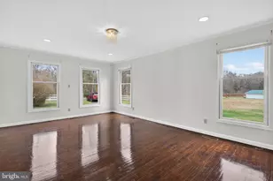 20040 Bobwhite Ln, Sterling, VA 20165 - Photo 15