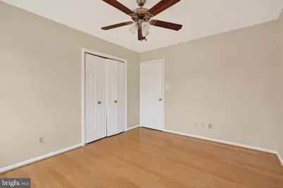 20040 Bobwhite Lane, Sterling, VA 20165 - Photo 39