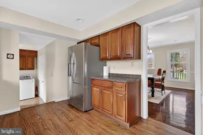 20040 Bobwhite Lane, Sterling, VA 20165 - Photo 25