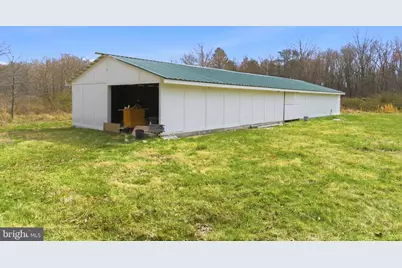 20040 Bobwhite Lane, Sterling, VA 20165 - Photo 7