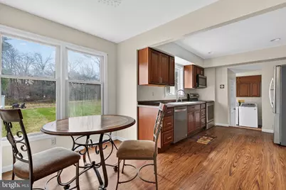 20040 Bobwhite Lane, Sterling, VA 20165 - Photo 21