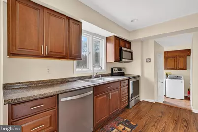 20040 Bobwhite Lane, Sterling, VA 20165 - Photo 27