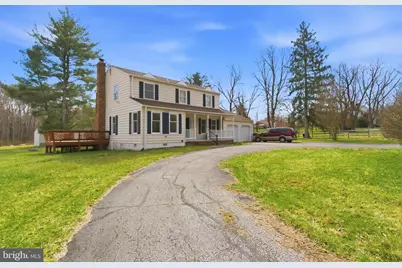 20040 Bobwhite Lane, Sterling, VA 20165 - Photo 43