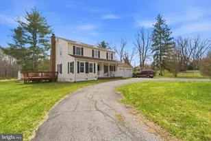 20040 Bobwhite Ln, Sterling, VA 20165 - Photo 43