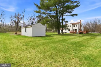 20040 Bobwhite Lane, Sterling, VA 20165 - Photo 9