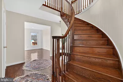 20040 Bobwhite Lane, Sterling, VA 20165 - Photo 13