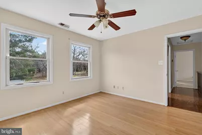 20040 Bobwhite Lane, Sterling, VA 20165 - Photo 37