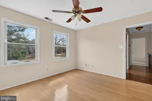 20040 Bobwhite Ln, Sterling, VA 20165 - Photo 37