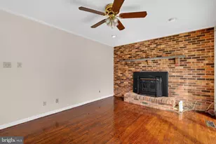 20040 Bobwhite Ln, Sterling, VA 20165 - Photo 23