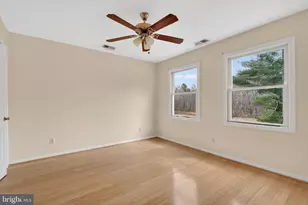 20040 Bobwhite Ln, Sterling, VA 20165 - Photo 35