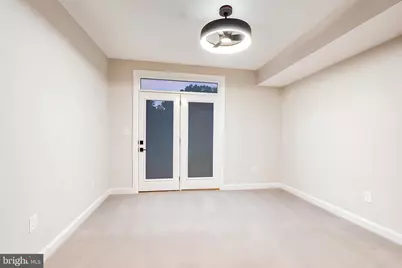 43771 Metro Ter LOT #1007A, Ashburn, VA 20147 - Photo 21