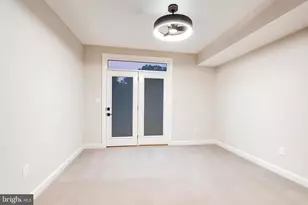 43771 Metro Ter, Ashburn, VA 20147 - Photo 21