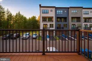 43771 Metro Ter, Ashburn, VA 20147 - Photo 3