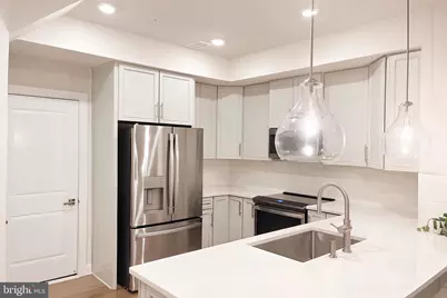 43771 Metro Ter LOT #1007A, Ashburn, VA 20147 - Photo 5