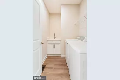 43771 Metro Ter LOT #1007A, Ashburn, VA 20147 - Photo 23