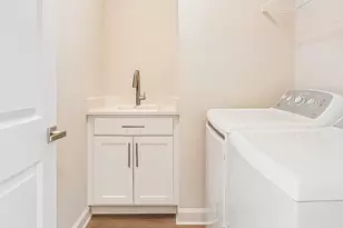 43771 Metro Ter, Ashburn, VA 20147 - Photo 23