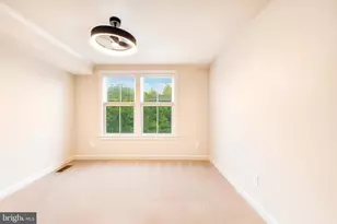 43771 Metro Ter, Ashburn, VA 20147 - Photo 17