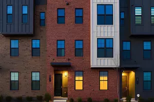 43771 Metro Ter, Ashburn, VA 20147 - Photo 7