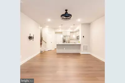 43771 Metro Ter LOT #1007A, Ashburn, VA 20147 - Photo 13