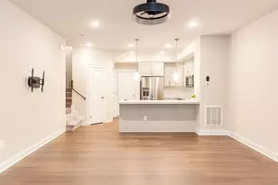 43771 Metro Ter, Ashburn, VA 20147 - Photo 13