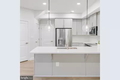 43771 Metro Ter LOT #1007A, Ashburn, VA 20147 - Photo 11