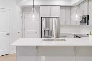 43771 Metro Ter, Ashburn, VA 20147 - Photo 11