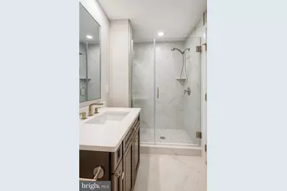 43771 Metro Ter LOT #1007A, Ashburn, VA 20147 - Photo 9