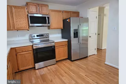 20580 Triple Crown Court, Ashburn, VA 20147 - Photo 11