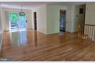 20580 Triple Crown Court, Ashburn, VA 20147 - Photo 7