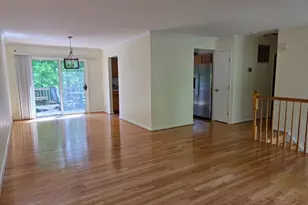 20580 Triple Crown Ct, Ashburn, VA 20147 - Photo 7