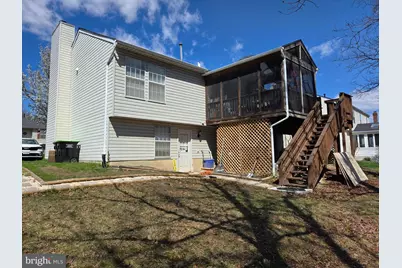 20580 Triple Crown Court, Ashburn, VA 20147 - Photo 3