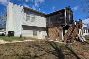 20580 Triple Crown Ct, Ashburn, VA 20147 - Photo 3