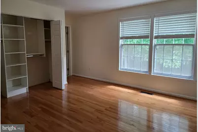 20580 Triple Crown Court, Ashburn, VA 20147 - Photo 15