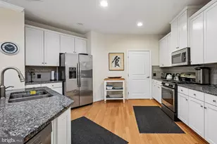 24878 Helms Terrace, Aldie, VA 20105 - Photo 25