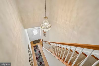 24878 Helms Terrace, Aldie, VA 20105 - Photo 39