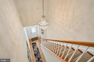 24878 Helms Terrace, Aldie, VA 20105 - Photo 39