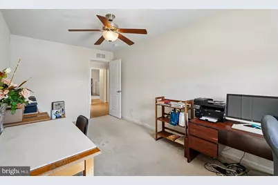 24878 Helms Terrace, Aldie, VA 20105 - Photo 51