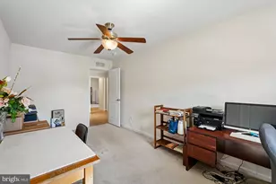 24878 Helms Terrace, Aldie, VA 20105 - Photo 51