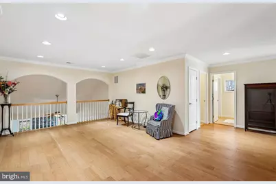 24878 Helms Terrace, Aldie, VA 20105 - Photo 41