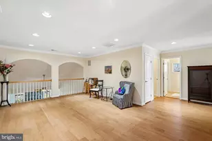 24878 Helms Terrace, Aldie, VA 20105 - Photo 41