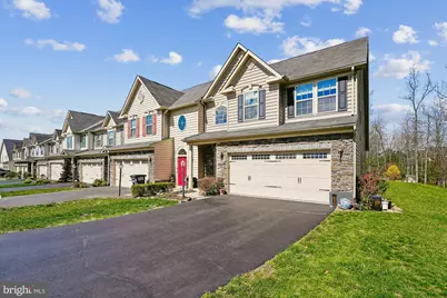 24878 Helms Terrace, Aldie, VA 20105 - Photo 3
