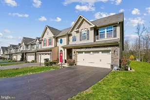 24878 Helms Terrace, Aldie, VA 20105 - Photo 3