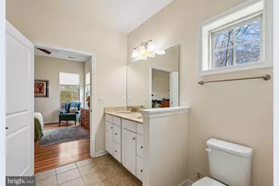 24878 Helms Terrace, Aldie, VA 20105 - Photo 37