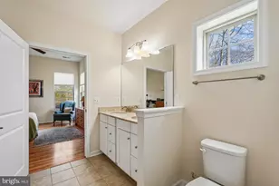 24878 Helms Terrace, Aldie, VA 20105 - Photo 37
