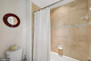 24878 Helms Terrace, Aldie, VA 20105 - Photo 57