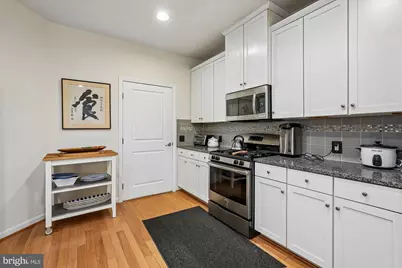 24878 Helms Terrace, Aldie, VA 20105 - Photo 27