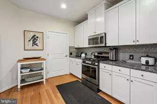 24878 Helms Terrace, Aldie, VA 20105 - Photo 27