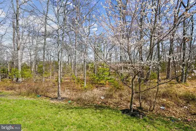 24878 Helms Terrace, Aldie, VA 20105 - Photo 13